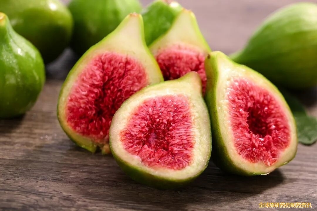 摄图网_500499548_banner_无花果(企业商用).jpg
